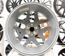 Jante Vw Taigo, Polo new, 17”, originale, noi - 5