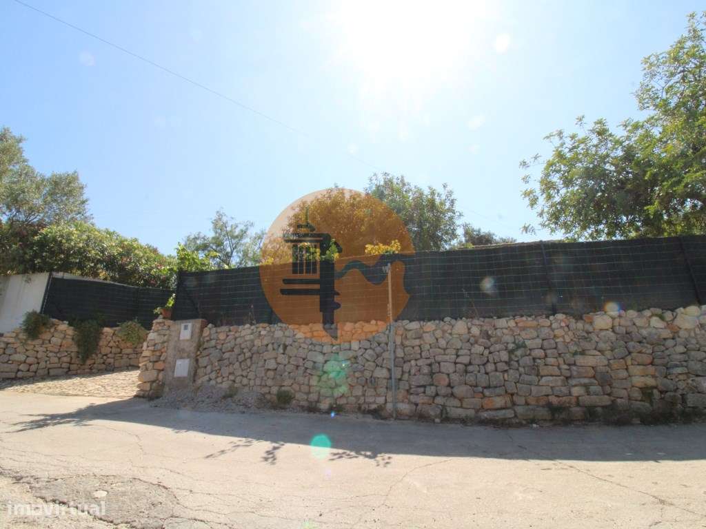 Terreno Rustico - Grande imagem: 2/15