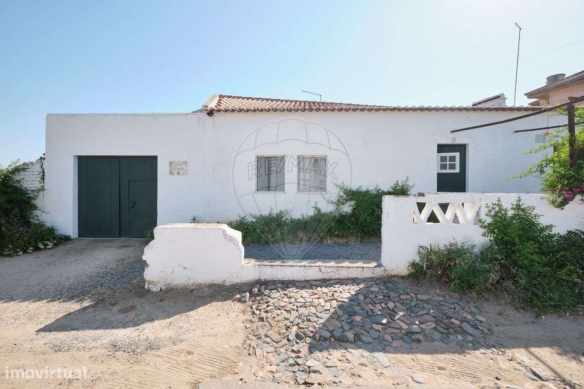 Quinta T4 para venda - Grande imagem: 2/35