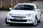 Citroën C5 2.0 HDi Exclusive - 11