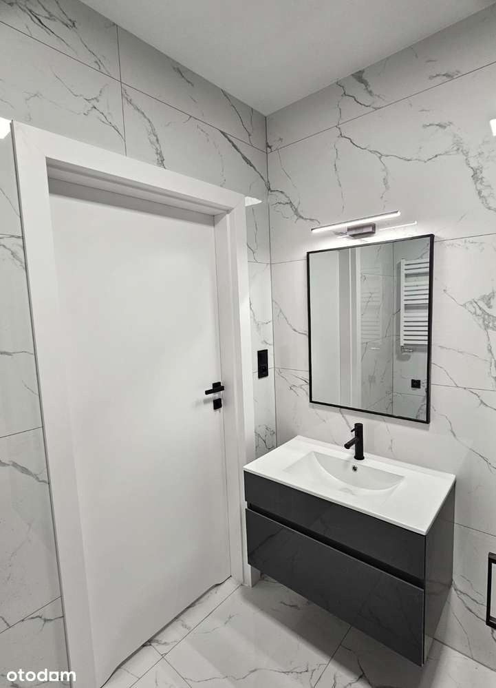 Mieszkania wykończone pod klucz na Osiedlu Leśna Park Złotów - Pełny obrazek: 3/16