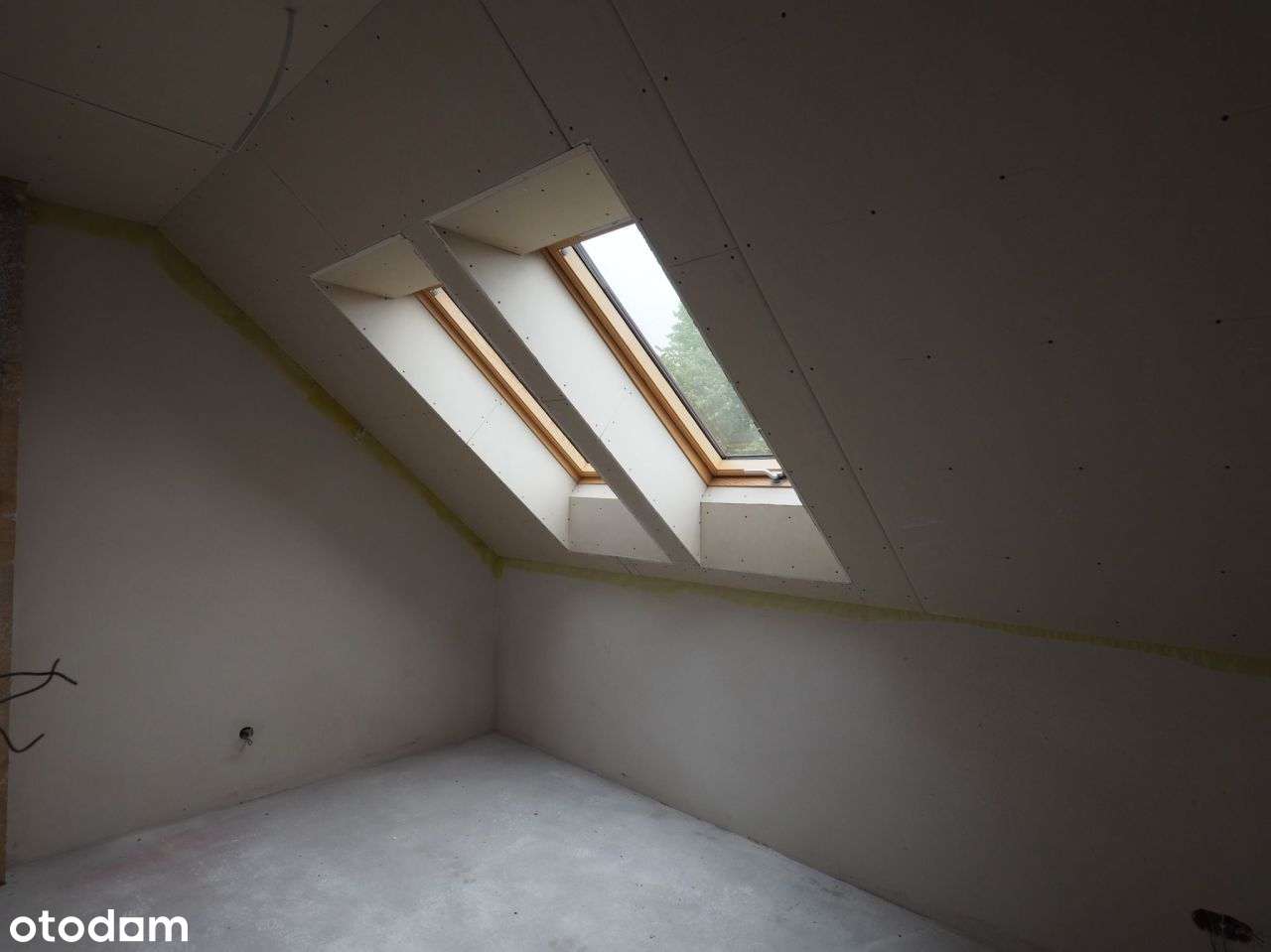 Nowa niższa cena. Gotowy z odbiorami. Dom wolnosto-16