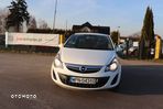 Opel Corsa 1.2 16V Color Edition - 3