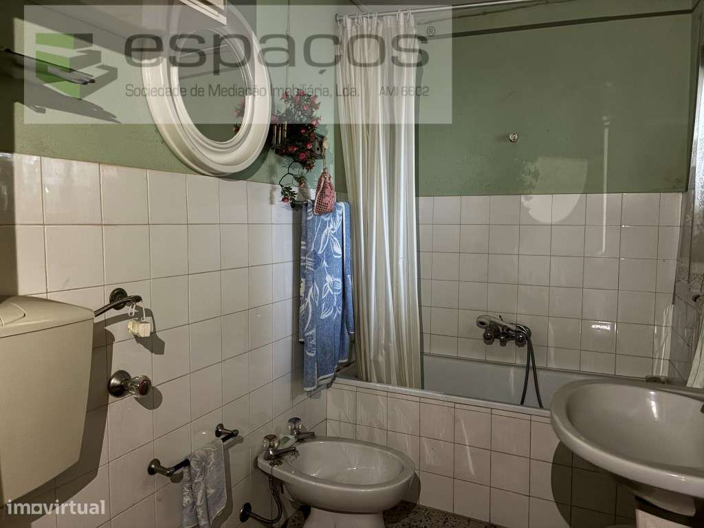 Moradia T2 - Grande imagem: 5/17