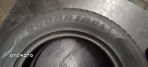 Opony zimowe GOODRIDE SW608 225/55R16  zima 2017 komplet - 2