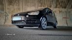 Ford S-Max 1.8 TDCi Titanium 7L - 4