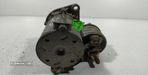 Motor De Arranque Fiat Grande Punto (199_) - 4