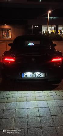 BMW Z4 3.0i - 8