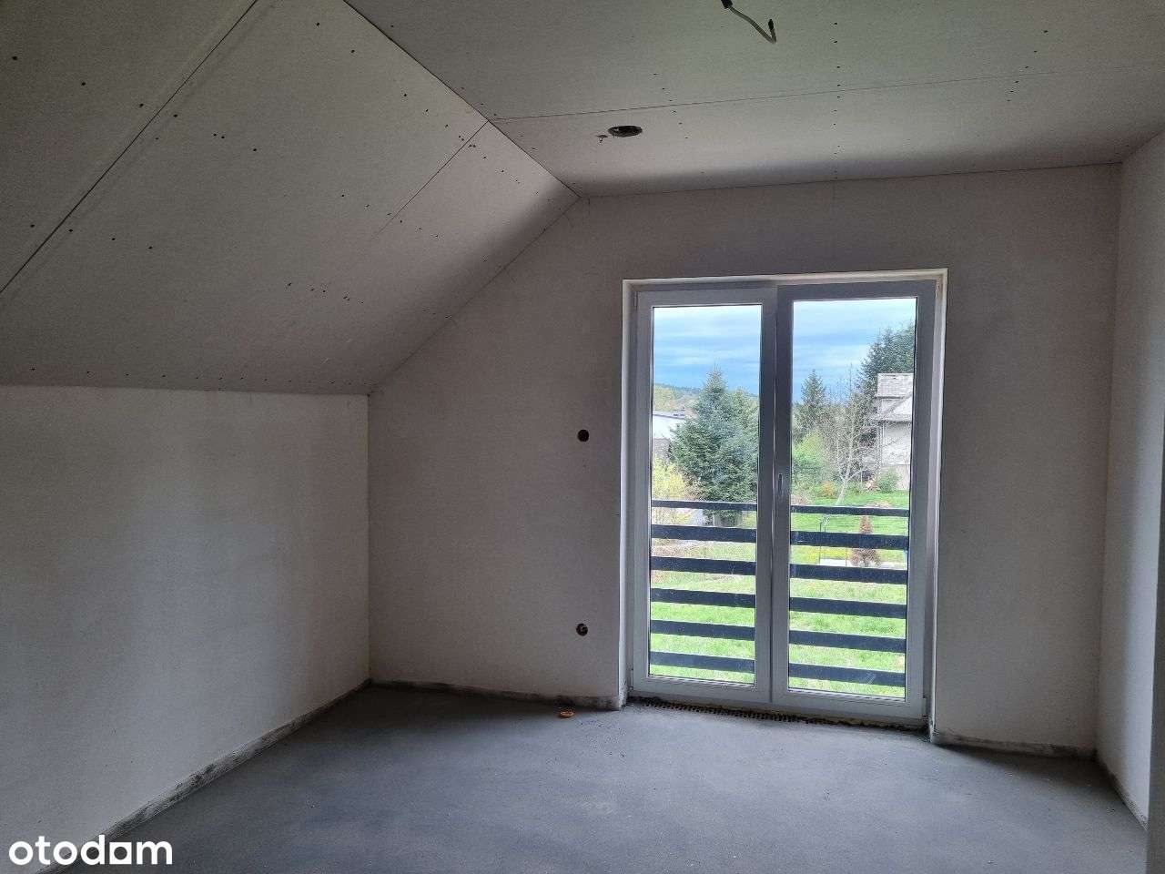 Mogilany stok południowy-15