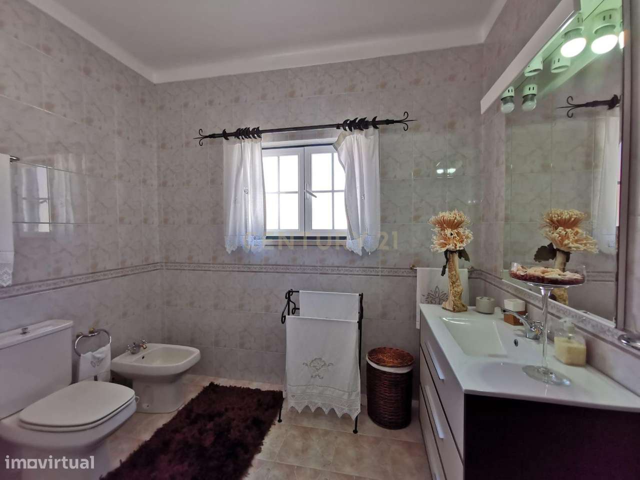 Casa T3 em Couço, Coruche - Oportunidade Única!-14