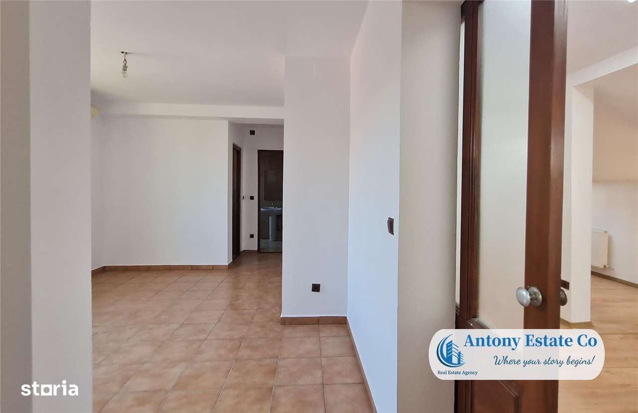 Cabinet medical, Birouri, Spatiu Comercial de inchiriat,Central, Orade - Imagine principală: 4/14