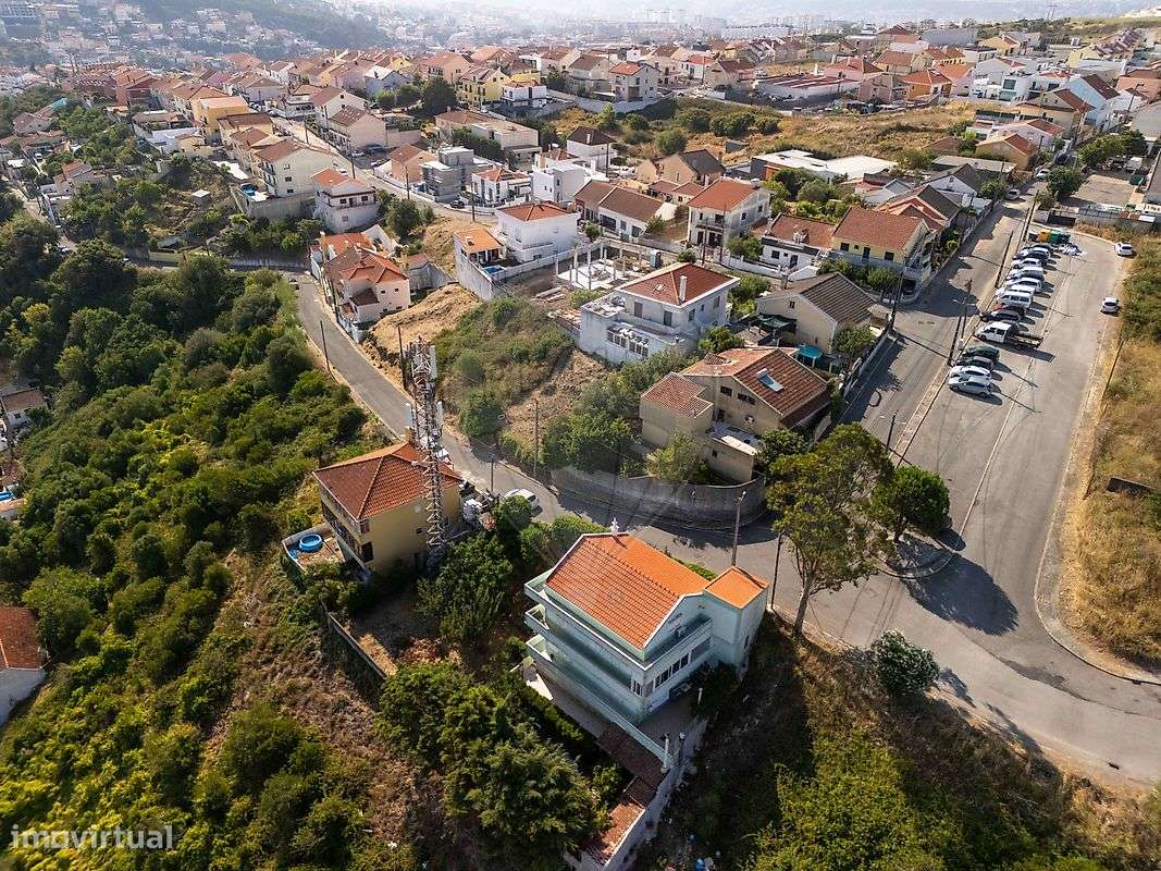 Terreno  para venda - Grande imagem: 4/11