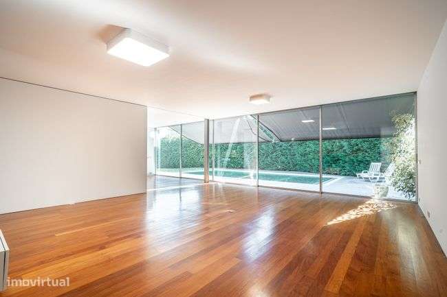 Moradia T3 para venda na  Rua do Telhado - São Pedro ( Este), Braga-3