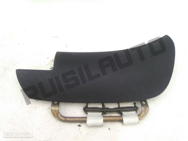 Tampa Airbag Passageiro  Bmw 3 Touring (e46) 320 D [1997_2006] - 1