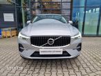 Volvo XC 60 - 3