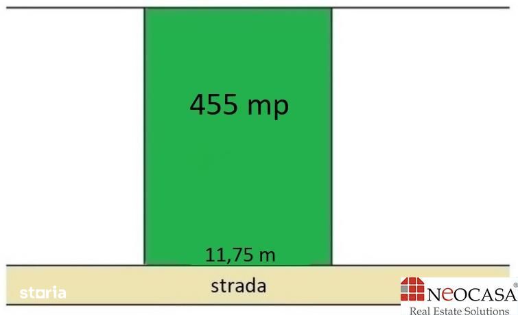 POD CONSTANTA 455 MP, CASA DEMOLABILA!