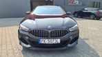 BMW Seria 8 M850i xDrive - 6