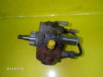 POMPA WTRYSKOWA TOYOTA COROLLA VERSO 2.0 D4D 22100-0G010 / HU294000-0060 NR21 - 3