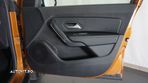 Dacia Duster 1.5 Blue dCi 4WD Prestige jante 16" - 35