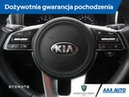 Kia Sportage - 20