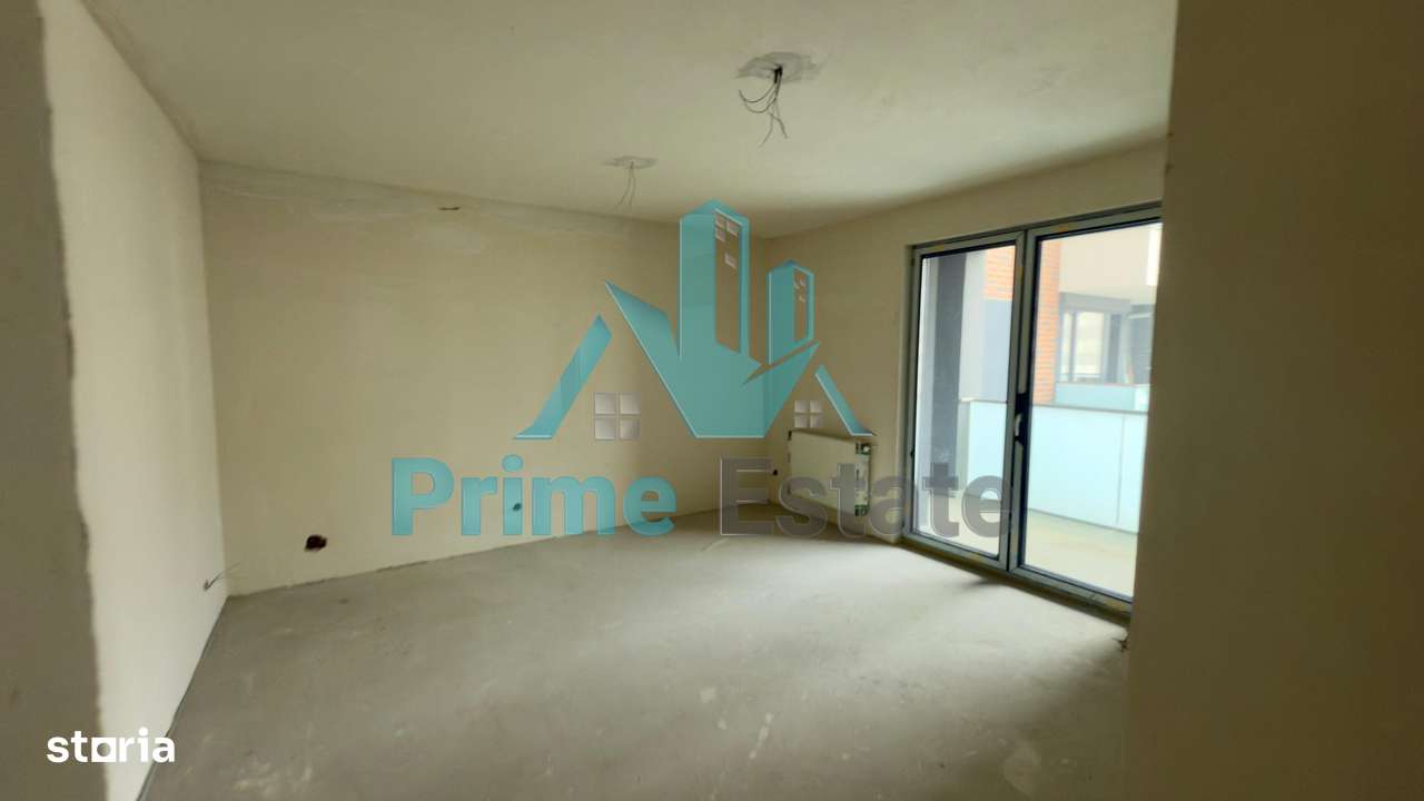 Apartament 2 camere decomandate Iulius Mall-0