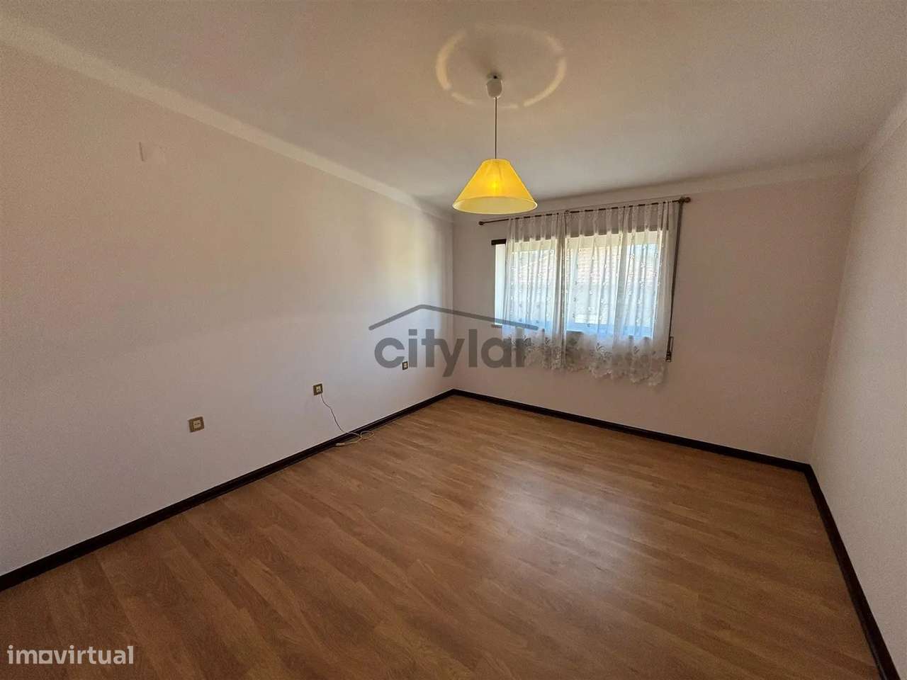 Moradia T5 para venda em Ventosa do Bairro | Mealhada-14