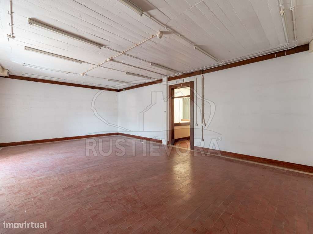 Loja comercial em Portel - Grande imagem: 4/35