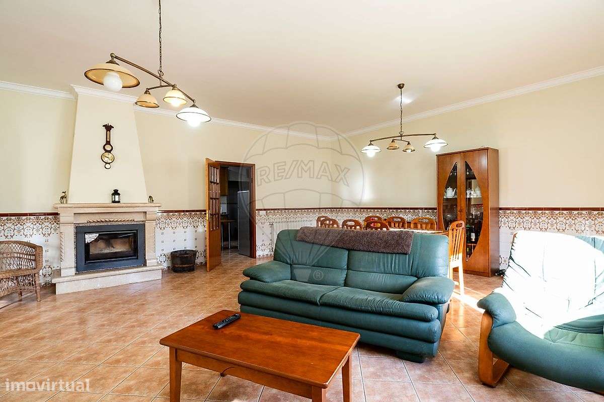 Moradia T3 para venda - Grande imagem: 5/50