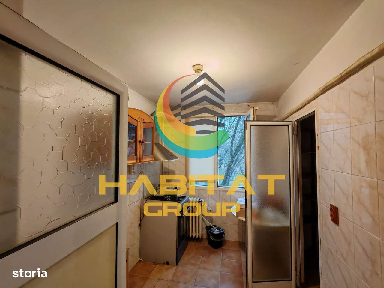 Apartament 3 camere – Brâncoveanu / Piața Sudului (Sector 4) - Imagine principală: 5/17