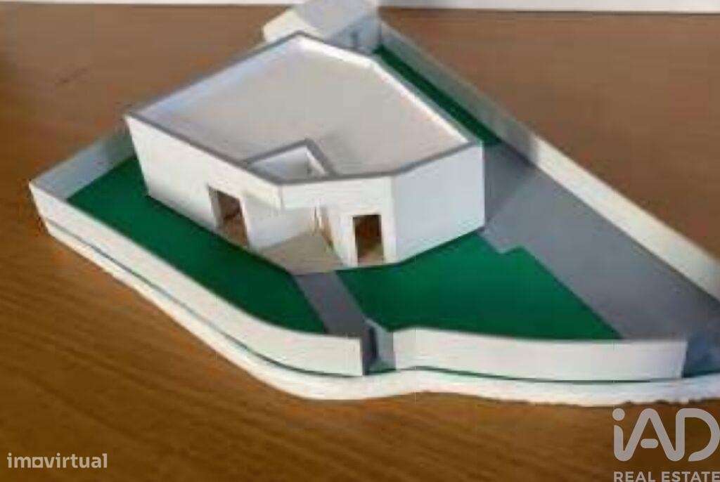 Casa / Villa T2 em Avanca de 120,00 m2 - Grande imagem: 5/9