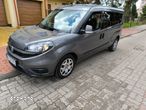 Fiat Doblo - 3