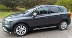 Suzuki SX4 S-Cross 1.0 T Premium 4WD - 4