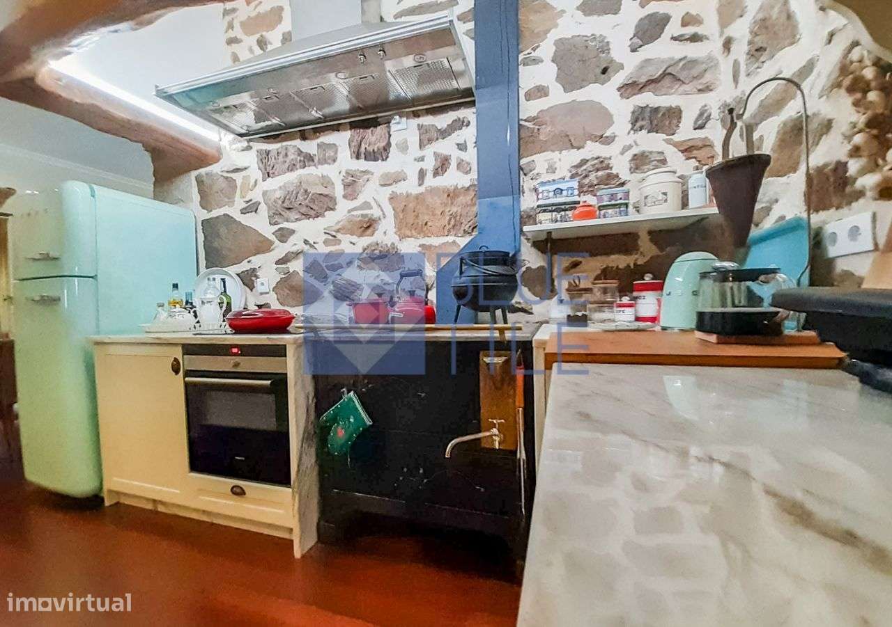 Quinta Excepcional em Gestaçô-21