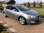 Opel Astra 1.6 Active - 7