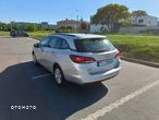 Opel Astra V 1.6 CDTI Enjoy S&S - 10