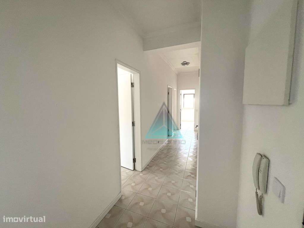Apartamento – Setúbal, Urbanização Casas do Sado, Praias do Sado - Vista 5