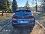 Hyundai Tucson 1.6 T-GDi Style 4WD DCT - 4