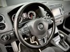 Volkswagen Tiguan 2.0 TDI DPF 4Motion DSG Lounge Sport & Style - 24