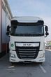 DAF XF 480 MEGA - 1