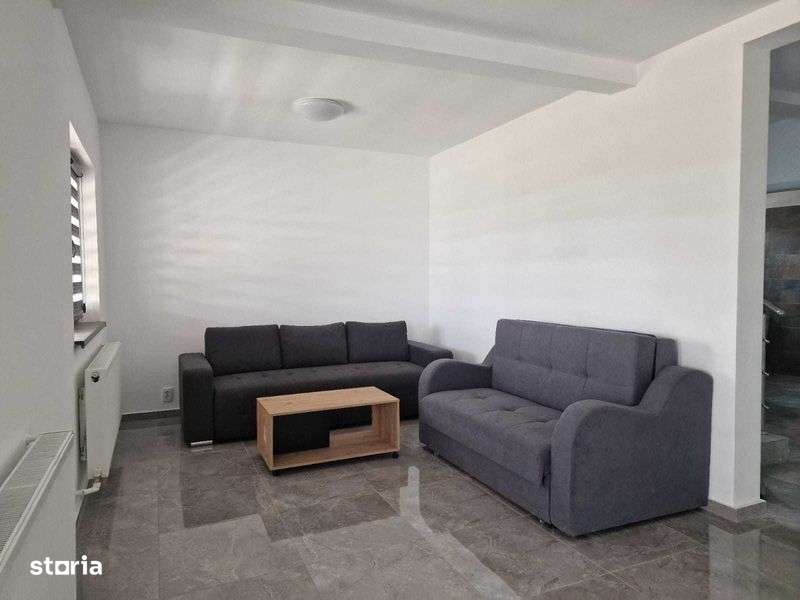 Inchiriez avantajos casa - Imagine principală: 4/8