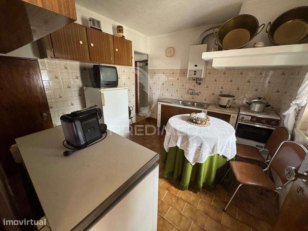 Quinta Rural T4 - Grande imagem: 5/30