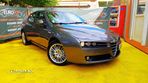 Alfa Romeo 159 2.0 Multijet 16v Progression - 3