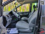 Seat Alhambra - 18