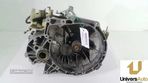 CAIXA VELOCIDADES MAZDA 3 2003 -3M5R7002YF - 1