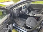 Renault Megane 1.5 dCi Zen - 7