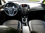 Opel Astra Sports Tourer 1.6 CDTi Cosmo S/S - 5