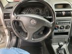 Opel Astra II 1.4 NJoy - 8