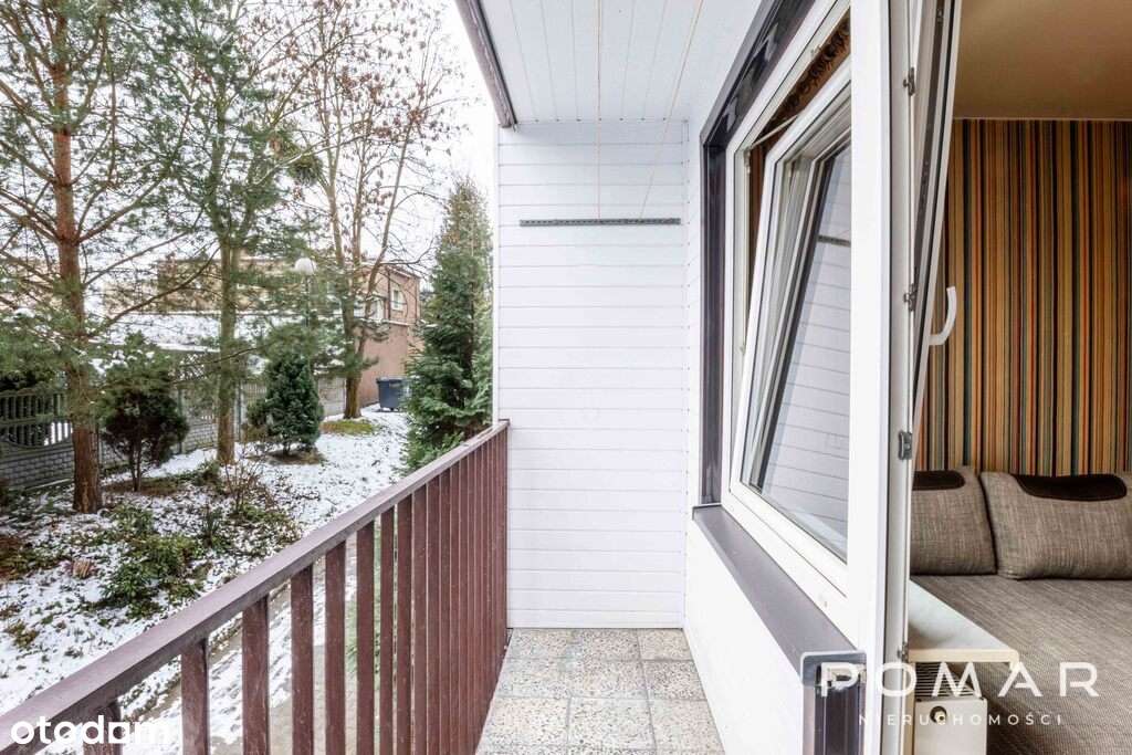 ★Rybnik-Północ I ul. Gliwicka 47,88 m²!★-0