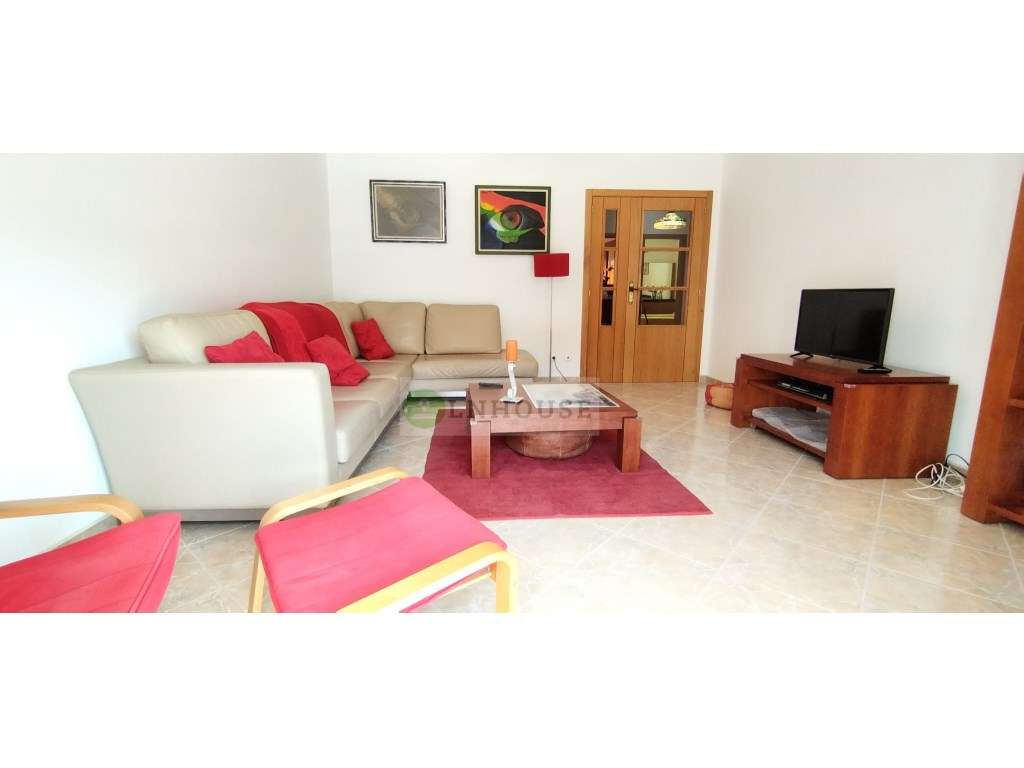 Varandas do Guadiana T2 com piscina perto do Rio e Mar, Vila Real d... - Grande imagem: 4/19