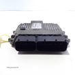 Calculator Motor Fiat Punto 188 1.3 JTD| 55195817 | Clinique Car - 2